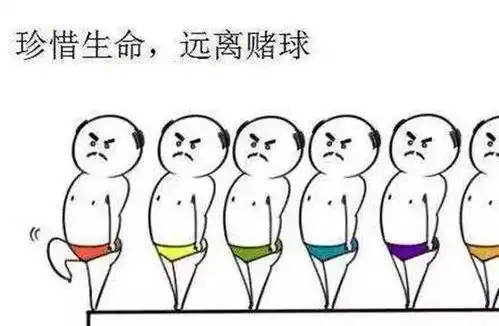世界杯要去天台的那些朋友......
