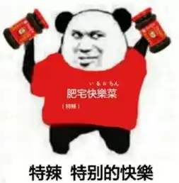 在美留学需谨慎,这20件小事轻则上当受骗,重则牢底坐穿
