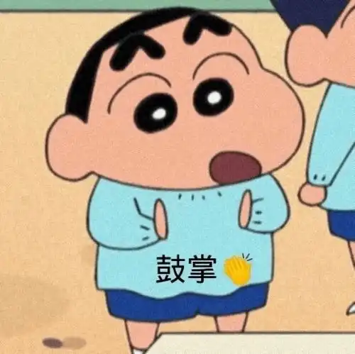 青年大讲堂考研专题回顾夏日研研,有你真甜
