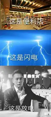 这是语文书,这是数学书,这是我的土味三行情书
