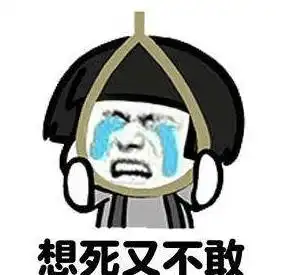 如何成为一只美丽的单身狗首先你得没有痘

