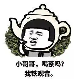 小编值班感到迷茫不要方,回归指南帮你忙
