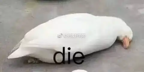 苹果系统出问题,身边好多朋友突遭锁屏故障一招教你破解
