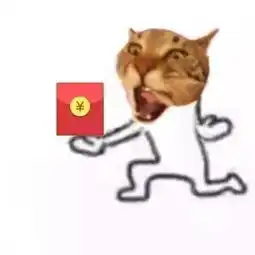 表情包表白专用,去吧皮卡丘
