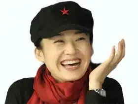 男人欺负女人算什么
