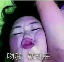 女生身高172以上是种什么样的体验
