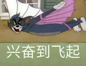 唯火锅和电竞不可辜负wesg全球总决赛售票开启
