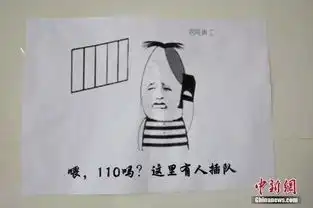 现世报巧克力和狗粮居然是同一家店出的相声频道
