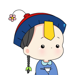 小姜丝省钱小妙招
