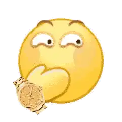 炫富表情包emmj
