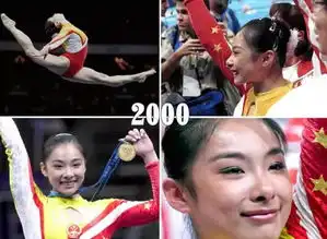 那些年我们错过的奥运表情包
