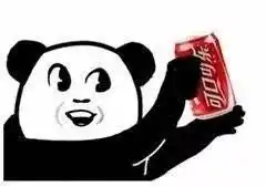 熊孩子把百草枯倒进可乐瓶,爸爸一饮而尽结果
