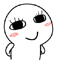 动态猥琐萌qq表情包gif
