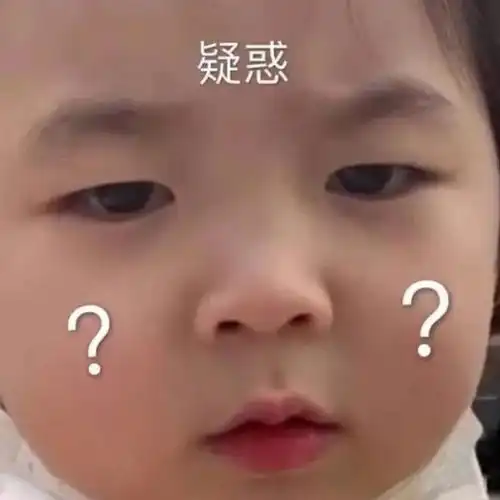 2021年成考工作,这些改革必须掌握
