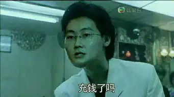 地球人已无法阻止企鹅大军
