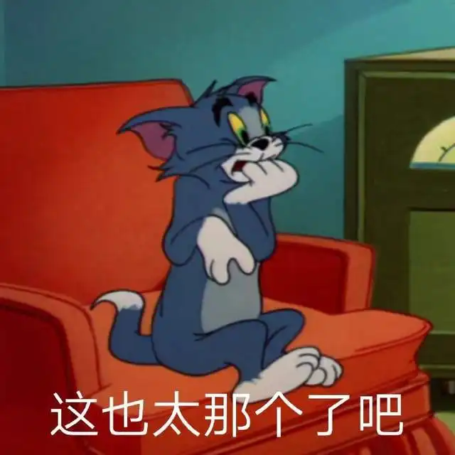 微信封面又上新,陈奕迅张若昀qq炫舞红包封面免费领,快抢
