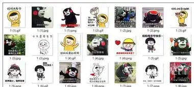 祝妈妈母亲节快乐表情包母亲节快乐图片高清版软件下载
