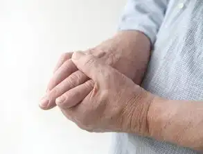 高尿酸患者,饮食做到3点,痛风一般不找你,但你能做到吗
