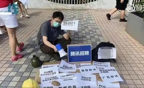 做对这件事,你也可以年薪百万