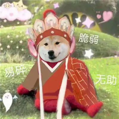 2021麻将的搞笑表情包超级有趣的关于麻将的热门表情
