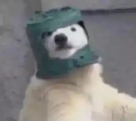 游乐园里的惨痛回忆,哈哈哈哈评论里都是噩梦
