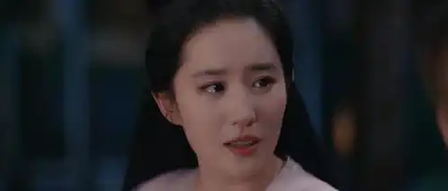 梦华录池衙内意外走红,不仅演技超过陈晓,还带火了表情包
