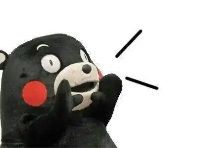 9月14日起,这个路口禁左
