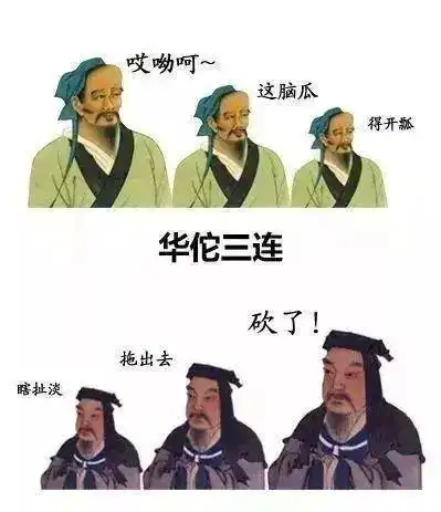 历史带师历史必刷题整理第一期
