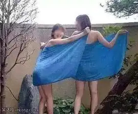 美女,你这是什么意思啊哥哥真的不懂哦
