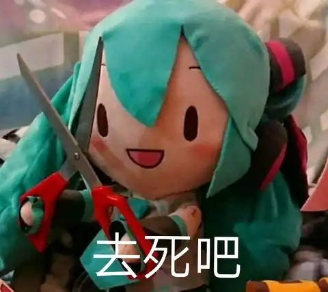 小冰冰传奇致敬我一去不返的童年
