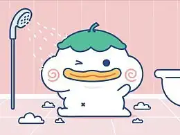 发现普通推荐动漫作品网络表情zcool
