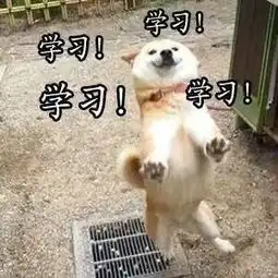 n1考前必会训读动词,要背就背重点词过级的正确打开方式
