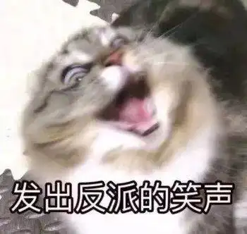 好久不见,除了赵云上分大法,还有皮肤可以等你认领
