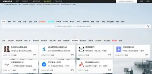 idea去除无用的包自从用了这6个表情包制作工具,斗图再也没输过
