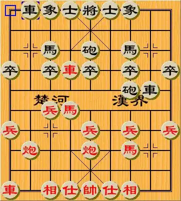 六冠王许仙1分钟包干vs五分钟,结局你意想不到
