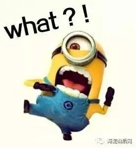 双十一除了买买买还能干什么来威凯健身不仅有大礼包,办卡还能享受折上折
