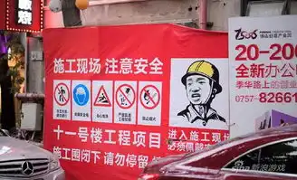 每日囧吐槽我们的同志遍布五湖四海
