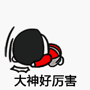 2018清华美院状元,从默默无闻到一鸣惊人
