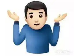 男子高调宣布我和我妻子都怀孕了,却被网友骂成狗
