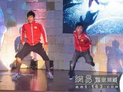 酷我酷我娱乐吧后舍男生上海恶搞表情扭曲再现成名作图
