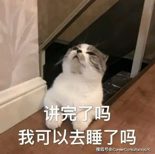 harmonyos系统上线,什么专业毕业生能掌控它
