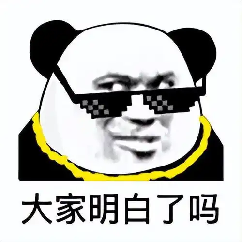 做销售痛苦想放弃,心灵折磨到极致这五点带你走出来
