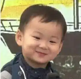 今天中午没吃到午饭
