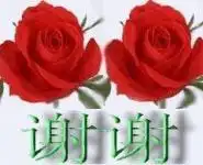 坏道修复是不是硬盘东西全部都没有了mhdd机械硬盘坏道修复笔记
