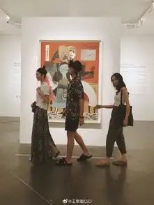 组图网友扒蛛丝马迹称李现王紫璇恋爱男方以黑人问号表情包回应
