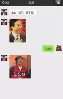 我们和妈妈之间不止有着表情包的代沟,还欠她一次说走就走的旅行
