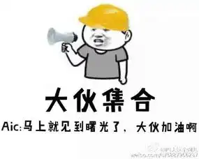 不止奥运场上有傅园慧行走的逗比表情包,咱审计也有啊who怕who

