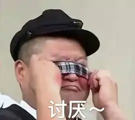 标题党虽然可耻但真的好用
