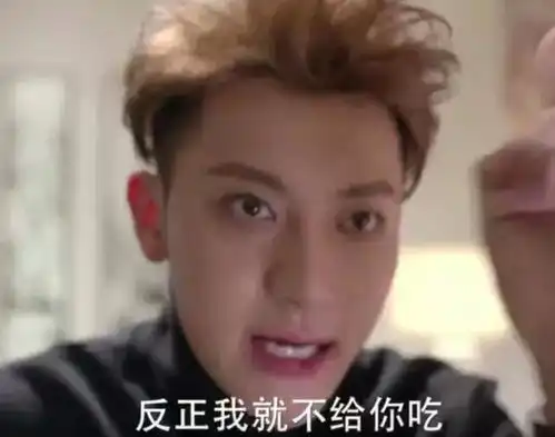 wuli韬韬自杀式吃醋,本色出演翻译官被杨幂吐槽,网友爆笑

