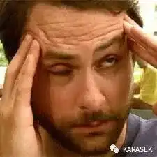 对于葡萄酒爱好者来说,最扎心的是...
